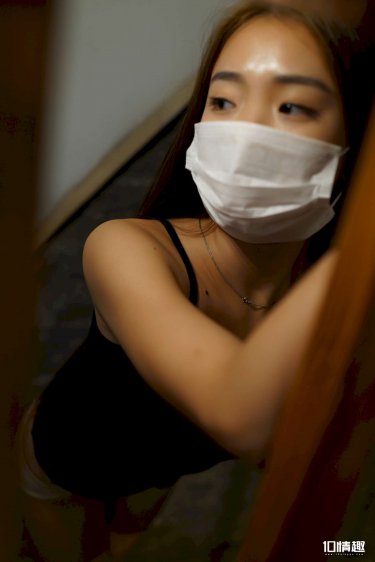 黄小龙易筋经