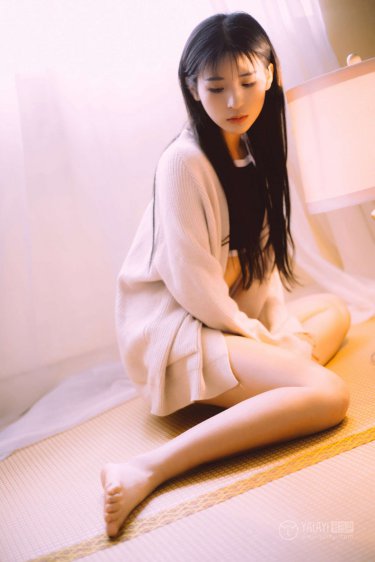 花开伊吕波