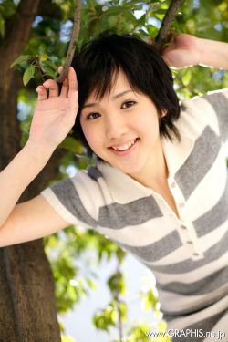 聂十郎