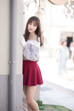姜虎东