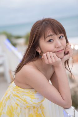 色狗最新网站